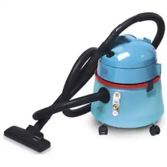 Linio Aspiradora thomas biovac 1420 aquafilter... oferta