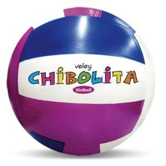 Tai Loy Pelota voley semidep chibol oferta