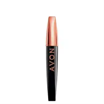 Avon Avon nourishing mascara para pestañas 7 g oferta