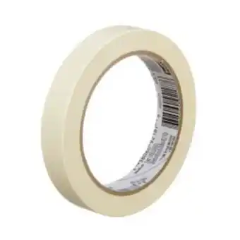 Freshmart Cinta 3m masking tape 3500 - 18 mm x 40m - unidad oferta