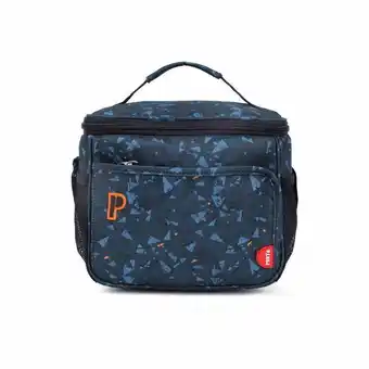 Porta Lonchera house lorax oferta
