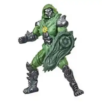 Tai Loy Figura de acción avengers merch strike monster hunters 15 cm dr droom oferta