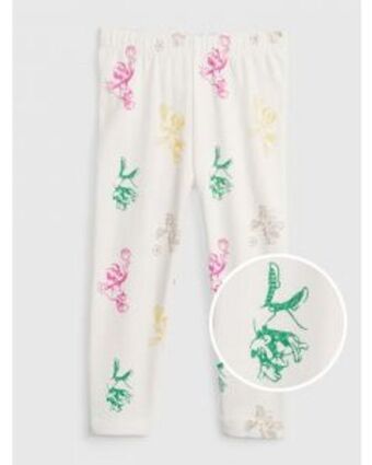 GAP Leggings disney toddler niña oferta
