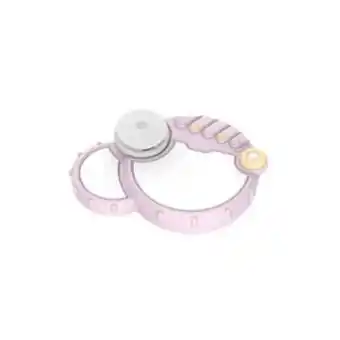 Tai Loy Tambor musical fun much oferta