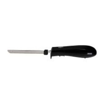 Metro Thomas cuchillo eléctrico th-90 oferta