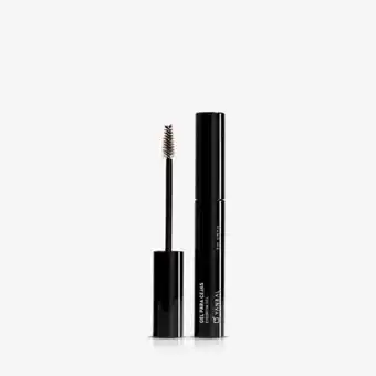 Yanbal Gel para cejas marrón claro oferta
