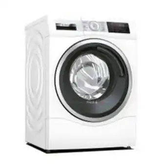 Metro Lavadora secadora bosch 6k/10k oferta