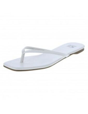 Payless Sandalias shoreline para mujer oferta