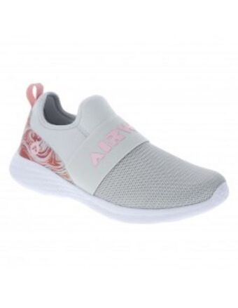 Payless Zapatos deportivos marbled para mujer oferta