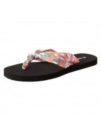 Payless Sandalias yogah para mujer oferta
