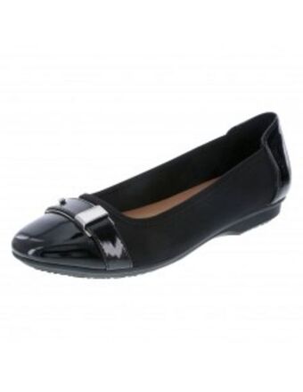 Payless Zapatos corey para mujer oferta