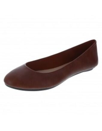 Payless Zapatos planos chelsea para mujer oferta