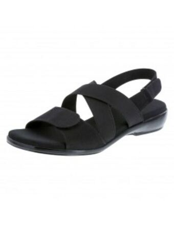 Payless Sandalias mildred para mujer oferta