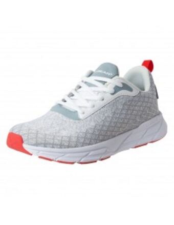 Payless Zapatos deportivos solar runner para hombre oferta