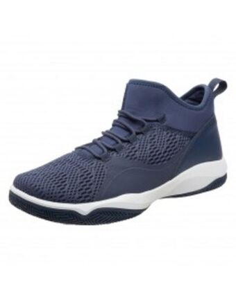 Payless Zapatos deportivos ctr para hombre oferta