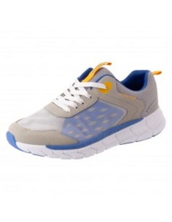 Payless Zapatos deportivos alpha ray para hombres oferta