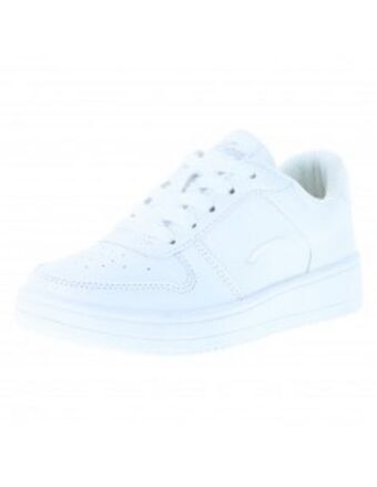 Payless Tenis dash court para niños oferta