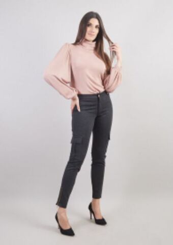 Michelle Belau Leggins oferta