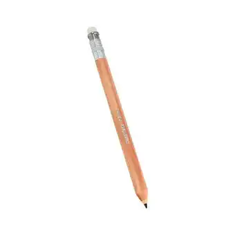 Casaideas Portaminas madera l / 0.5-hb oferta