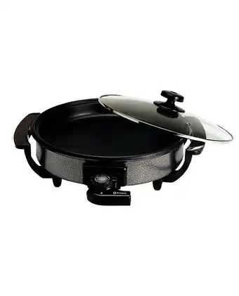 Tiendas EFE Sarten multicook 28 cm imaco pes280 oferta