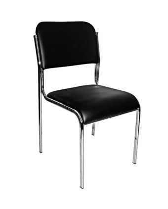 Tiendas EFE Silla de visita venso rta-117 oferta