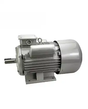 Tiendas EFE Motor monofásico berklin 3 hp 1750 rpm oferta