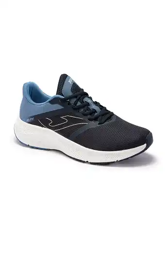 Tiendas EFE Zapatillas casuales joma piscis psd 2203 azul celeste oferta