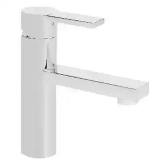 Cassinelli Monocomando orion para lavatorio oferta