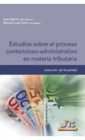 Crisol Estudios sobre el proceso conten... oferta