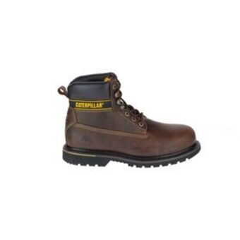 Botines hombre holton st