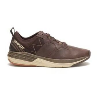 Cat Zapatillas hombre cityrogue oferta