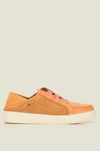 Vélez Zapatillas delta oferta