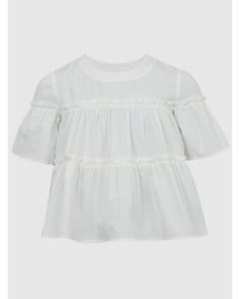 GAP Blusa niña oferta