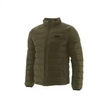 Cat Casaca hombre foundation down jacket oferta