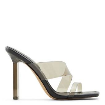 ALDO Sandalias de vestir mujer aderra001 oferta