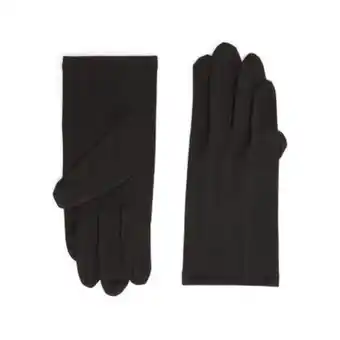 ALDO Guantes oferta