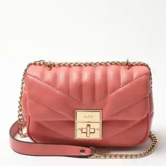 ALDO Carteras mujer aldo haowia oferta