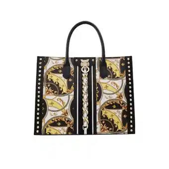 ALDO Carteras mujer aldo abomab oferta