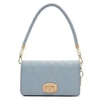 ALDO Carteras mujer aldo moad oferta