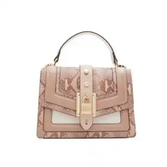 ALDO Carteras mujer aldo elbalendar oferta