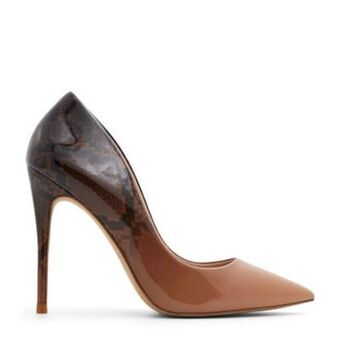 ALDO Zapatos de vestir mujer aldo stessy oferta