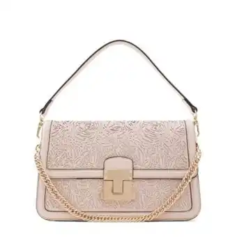 ALDO Cartera sport botanna680 oferta