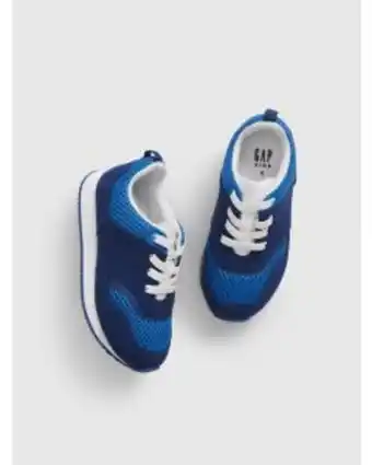 Zapatillas toddler niño