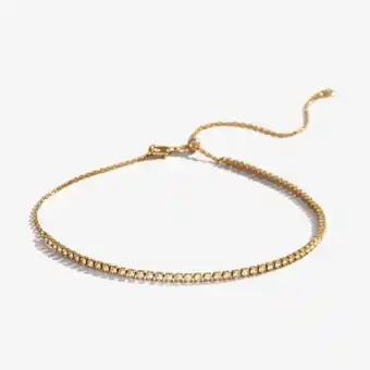 Yanbal Collar casiopea corto oferta