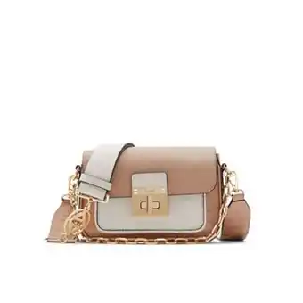 ALDO Carteras mujer aldo celestica oferta
