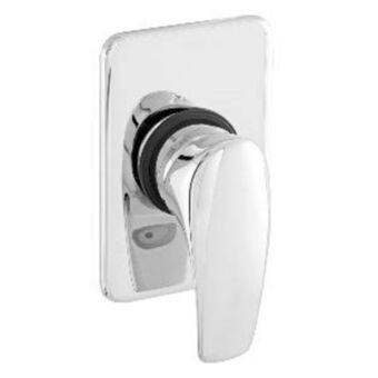 Cassinelli Monocomando yaz para ducha oferta