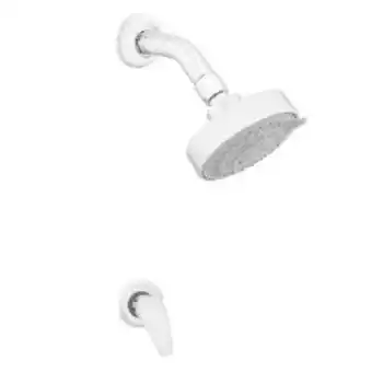 Cassinelli Monocomando yaz para ducha oferta