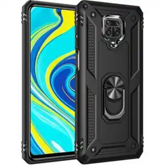 Linio Funda case protector para xiaomi redmi n... oferta