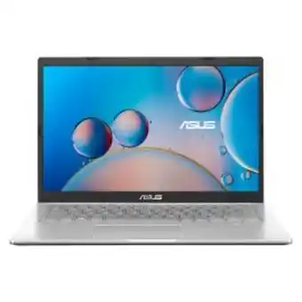 Carsa Laptop asus x415ja-eb1707w ci3 14" 8gb 256gb w11 oferta