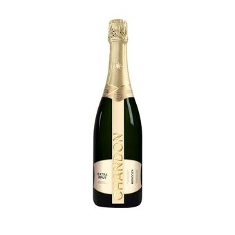 Almendariz Chandon argentino extra brut x 750 ml oferta